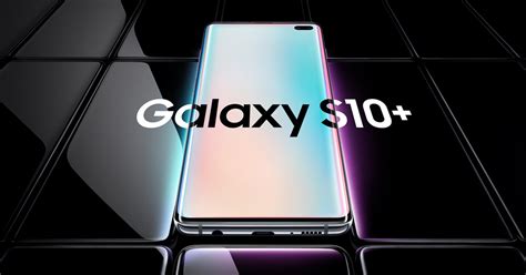samsung s10 price philippines|Samsung Galaxy S10 5G 8GB RAM+256GB ROM 6.7 inches.